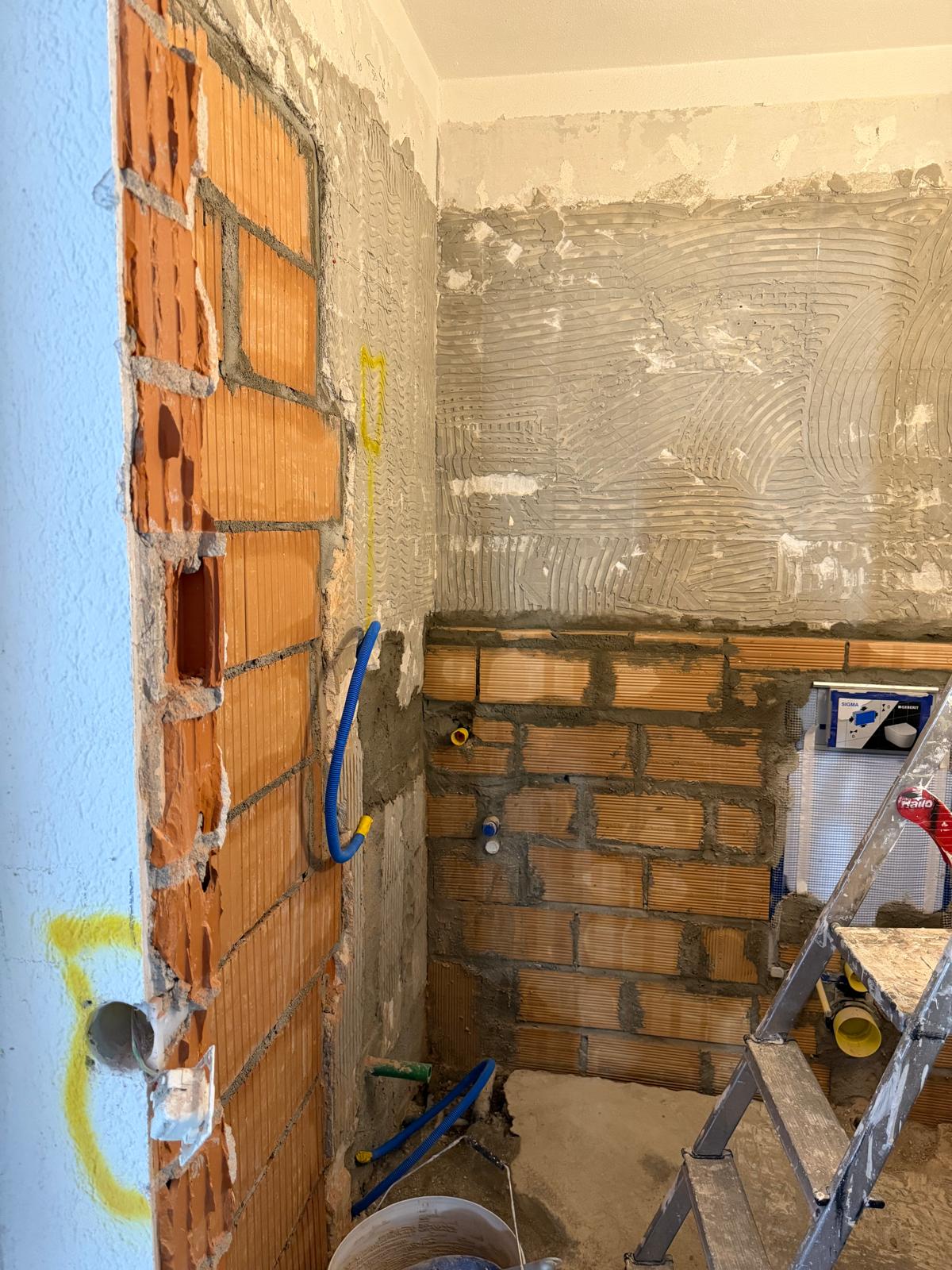 renovation.porza.before - renovation.porza.areas.bathroom